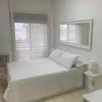 2 Con Vistas Y 2 Terrazas En Primera Linea Playa Samil * Vigo