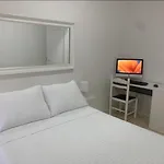 Appartamento 2 Con Vistas Y 2 Terrazas En Primera Linea Playa Samil Vigo