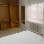 2 Con Vistas Y 2 Terrazas En Primera Linea Playa Samil Appartamento Vigo