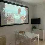 2 Con Vistas Y 2 Terrazas En Primera Linea Playa Samil * Vigo